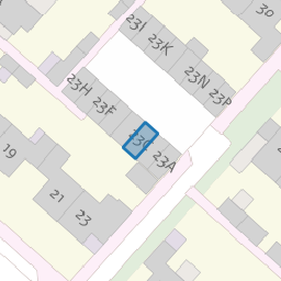 Perceel ASN00-V-1312