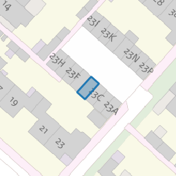 Perceel ASN00-V-1313