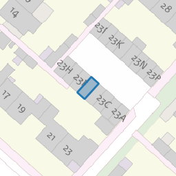 Perceel ASN00-V-1314