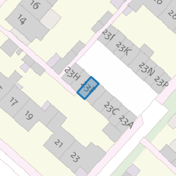 Perceel ASN00-V-1315