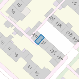 Perceel ASN00-V-1316