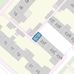 Perceel ASN00-V-1317