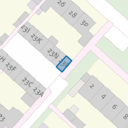 Perceel ASN00-V-1318