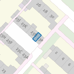 Perceel ASN00-V-1319