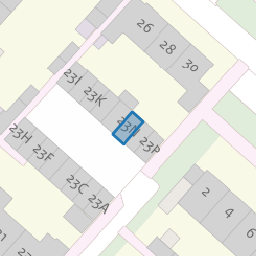 Perceel ASN00-V-1320