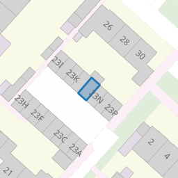 Perceel ASN00-V-1321