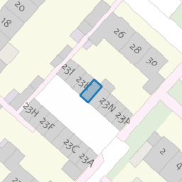 Perceel ASN00-V-1322