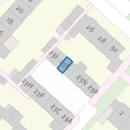 Perceel ASN00-V-1323