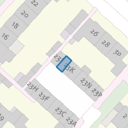 Perceel ASN00-V-1324