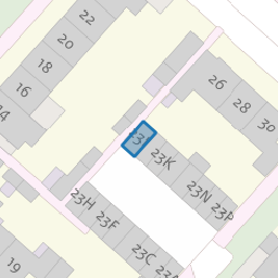 Perceel ASN00-V-1325