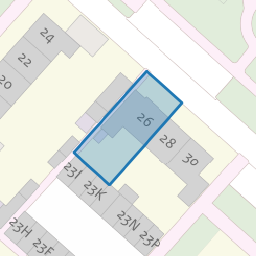 Perceel ASN00-V-1326