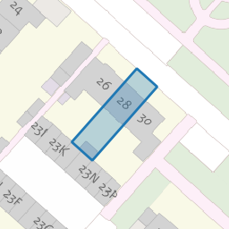 Perceel ASN00-V-1327