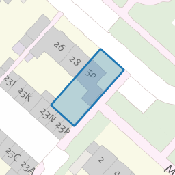 Perceel ASN00-V-1328