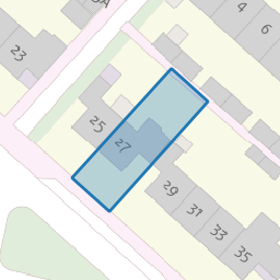 Perceel ASN00-V-1330