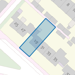 Perceel ASN00-V-1331