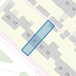 Perceel ASN00-V-1332