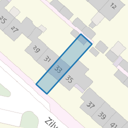 Perceel ASN00-V-1333