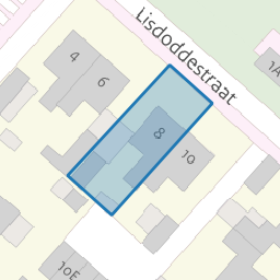 Perceel ASN00-V-1335