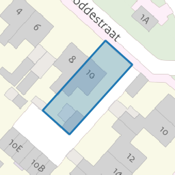 Perceel ASN00-V-1336