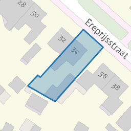 Perceel ASN00-V-1338