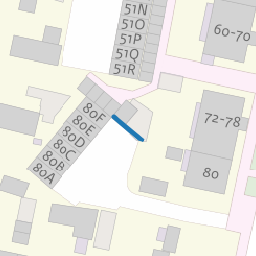 Perceel ASN00-V-1339