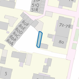 Perceel ASN00-V-1340