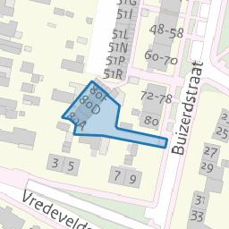 Perceel ASN00-V-1341