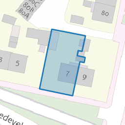 Perceel ASN00-V-1344