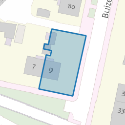 Perceel ASN00-V-1345