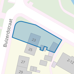 Perceel ASN00-V-1347