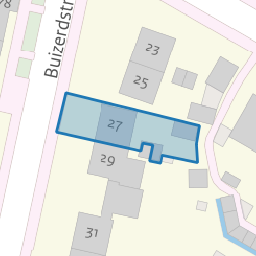 Perceel ASN00-V-1349