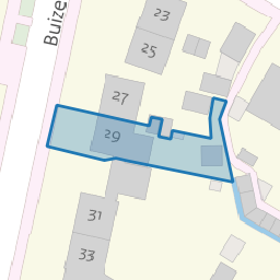 Perceel ASN00-V-1350