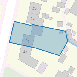 Perceel ASN00-V-1351