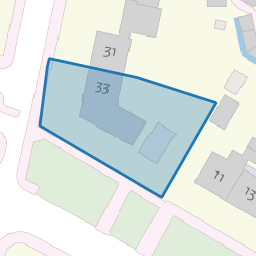 Perceel ASN00-V-1352