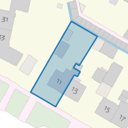 Perceel ASN00-V-1353