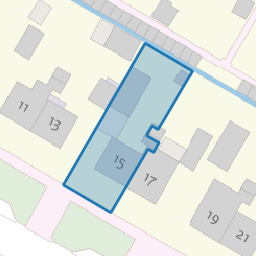 Perceel ASN00-V-1355