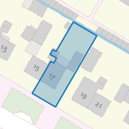 Perceel ASN00-V-1356