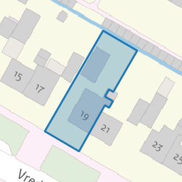 Perceel ASN00-V-1357