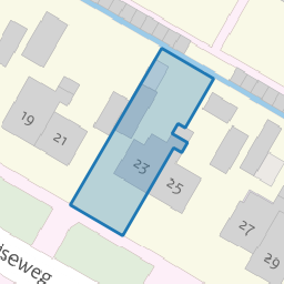 Perceel ASN00-V-1359