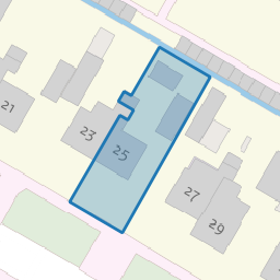 Perceel ASN00-V-1360