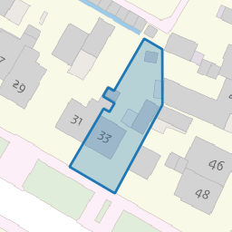 Perceel ASN00-V-1364