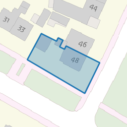 Perceel ASN00-V-1366