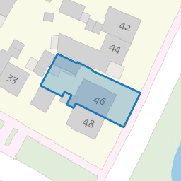 Perceel ASN00-V-1367