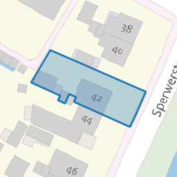 Perceel ASN00-V-1369