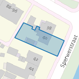 Perceel ASN00-V-1370