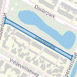 Perceel ASN00-V-1372