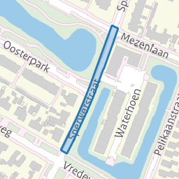 Perceel ASN00-V-1373