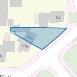 Perceel ASN00-V-1374