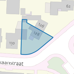 Perceel ASN00-V-1375