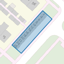 Perceel ASN00-V-1376